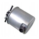 Фильтр топливный NISSAN