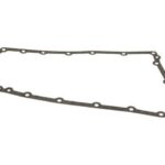 Прокладка поддона АКПП NISSAN