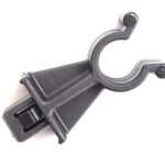 Фиксатор держателя капота NISSAN