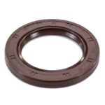 Сальник коленвала задний NISSAN