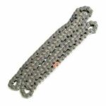 Цепь ГРМ NISSAN