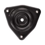 Опора амортизатора переднего NISSAN