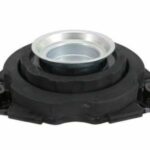 Опора амортизатора переднего NISSAN