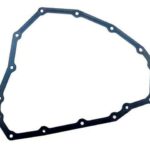 ПРОКЛАДКА ПОДДОНА CVTGASKET-OIL PAN 31397-3JX0A NISSAN