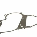 Прокладка передней крышки двигателя NISSAN