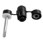 Тяга стабилизатора переднего NISSAN