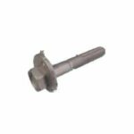 Болт развальный NISSAN