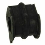 Втулка стабилизатора задняя NISSAN