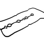 Прокладка клапанной крышки NISSAN