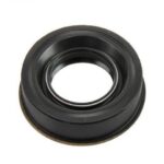 Сальник раздатки NISSAN