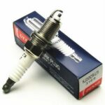 Свеча KJ20CR-L11 DENSO