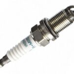 Свеча (Iridium) SK20R11 DENSO