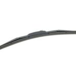 Щетка стеклоочистителя гибридная 400мм крепление Hook DENSO