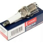 Свеча зажигания DENSO