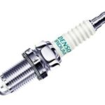 Свеча зажигания DENSO