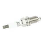 Свеча зажигания DENSO
