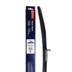 Щетка стеклоочистителя гибридная 650мм DENSO