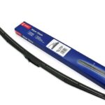 Щетка стеклоочистителя 600mm гибридная LHD DUR-060L DENSO