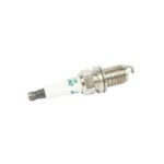 Свеча зажигания DENSO