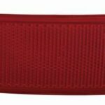 C-MAX ФОНАРЬ-КАТАФОТ ЛЕВ В ЗАДН БАМПЕР DEPO