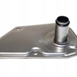 Фильтр масляный АКПП (грубой очистки) NISSAN