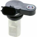 Датчик положения распредвала NISSAN