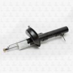 Амортизатор передний газовый TORR