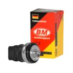 Датчик охлаждающей жидкости BM