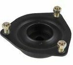 Опора амортизатора NISSAN ALMERA (N16), ALMERA CLASSIC MS22008 JIKIU