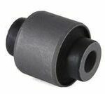 Втулка задн амортизатора  HONDA ACCORD VII BS28108 JIKIU