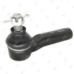 Наконечник рулевой тяги JIKIU ET28028