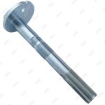 Болт с эксцентриком TOYOTA LAND CRUISER 200 BB21047 JIKIU