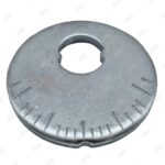 Шайба эксцентрик BB21048 JIKIU