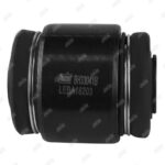 Сайлентблок JIKIU BH33041B