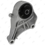 Опора двигателя JIKIU MI34007