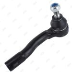 Наконечник рулевой тяги JIKIU ET11002L