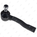 Наконечник рулевой тяги JIKIU ET11002R