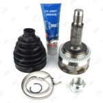 Шрус JIKIU JC13025