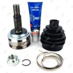 Шрус JIKIU JC21049N