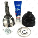 Шрус JIKIU JC23005