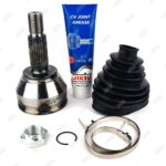 Шрус JIKIU JC51001