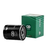 Фильтр масляный, 2.0i, 2.4i PILENGA