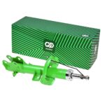 Амортизатор передний левый, правый PILENGA