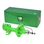 Амортизатор передний левый, правый PILENGA