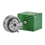 Натяжитель ремня приводного ГРМ PILENGA