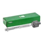 Тяга рулевая PILENGA