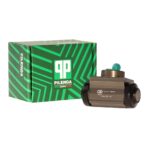 Цилиндр тормозной рабочий PILENGA