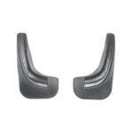 Брызговики для Chevrolet Lacceti Хэтчбек (2004-201 NORPLAST