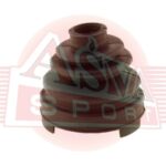 ПЫЛЬНИК ШРУС CAMRY/HIGHLANDER 26x79x85 (БЕЗ СМАЗКИ) ASVA