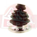 ПЫЛЬНИК ШРУС AUDI 100/A6 21x94x99 (БЕЗ СМАЗКИ) ASVA ASBT108